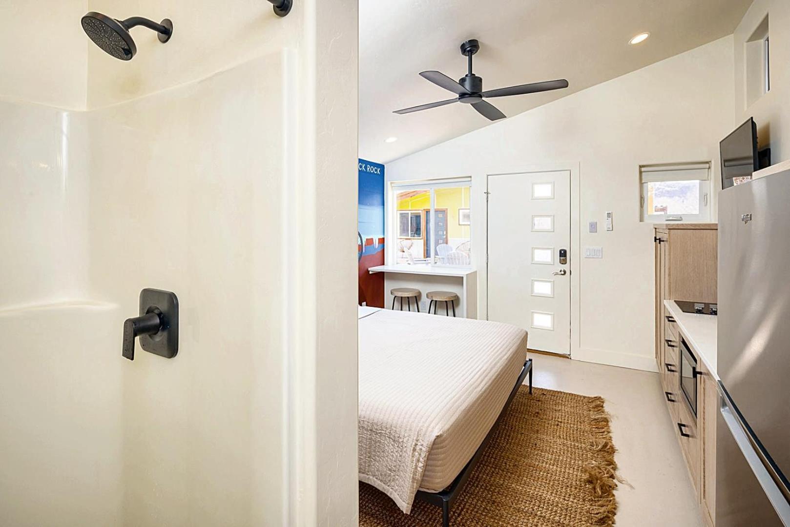 Downtown Kokopelli West 7 - Newly Remodeled Stylish Studio Moab Ngoại thất bức ảnh